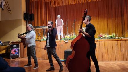 Dobrodelni koncert za pomoč pri obnovi pogorele hiše 68